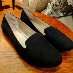 Abound brand loafer shoes